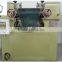 Paint Ink Mixing Three Roll Mill Machine