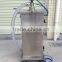 Automatic Pneumatic Cylinder Pressure Paste Liquid Filling Machine