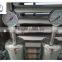 China GMP standard 300L Perfume Production Line,Perfume Making Machine Price,Perfume Machine
