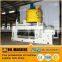 Multifunction sunflower oil mill baobab oil expeller,oil expeller price