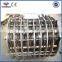 Rice Mill / Rice Mill Machines