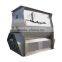 CE certificated manure grinder machine
