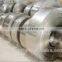 Hot dipped Galvanized Steel Coil and sheet/HDGI