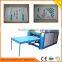 Paper/plastic bag printing machine price/ non fabric/ polythene bag printing machine