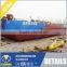 Simple Economical Self-propelled Sand Dredger