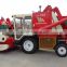 4L-1soybean harvester machine/small soybean harvester