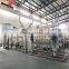 Purity Water Making Machine Second Hand Water Production Line