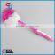 Plastic Long Handle Toilet Cleaning Brush