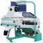 2014 Middle capacity automatic corn grinder for corn flor and rits