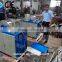Magnetic drum wet iron ore magnetic separator machine/ dry Magnetic trommel Separator/ Separator for iron ore separating