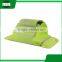 Outdoor Sport Accessories Logo Printed Reflective Armband Running Stretch Mobile Phone Arm Band Armbag