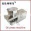 LK Z001 Small cold press oil machine/oil extraction