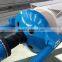 hydraulic press machine, 800 type high pressure round plate filter press