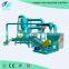 Waste copper wire recycling equipment copper extraction machine from copper wire