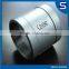 Stainless Steel casting Pipe Fitting/Elbow,Tee,Reducer,Cap