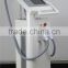 Hot Sale Opt Ipl Shr Laser Hair Removal 530-1200nm Machine Skin Rejuvenation E Light Ipl Rf Beauty Equipment 690-1200nm