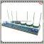 Multi-position Lab Magnetic Stirrer Without Heating