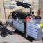 2XZ Series Rotary Vane Vacuum Pump