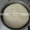 Equipment For Croissants Bakery Equipment Dough Divider