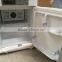 Bluestone Small Medical Refrigerator 50L Blood Bank Refrigerator