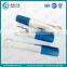 Blast Nozzles / Aluminum Jacket Boron Carbide Venturi Nozzle