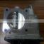 Throttle Body For Toyota Hilux 2TR 22030-75020