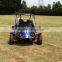 150cc high quality dune buggy