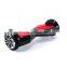6.5/8/10inch Tire Self Balance Skateboard/Hands Free Electric Chariot(TKS-C01)
