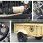 150cc MINI JEEP MINI GO KART kid buggy with CE (TKG110-Z)