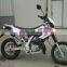 EEC minibike 49cc