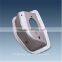 Precision machining custom made aluminium cnc machining part parts , CNC Turning Parts ,CNC