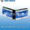 GSM SMS Alert Module wireless relay module FOR BTS access control S270