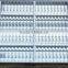 plastic thermoforming pharmaceutical packaging tray mould maker