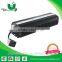 Indoor hydroponics grow light digital ballast 1000w/grow light electronic ballast 1000w
