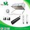hydroponics 600 watt reflector/ 1000w hps grow light reflector/ economical 400w grow light kit