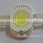Bridgelux LED Chip 100W LED COB chip for LED flood light