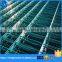 Weight Of Concrete Reinforce Wire Mesh Welded Mesh