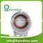Silent 6" Inline Mixed Flow Duct Fan