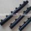 China manufacturer PE water segregator