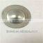 stamping parts used in Cars, thickness 1mm