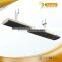 Patio Heating Panel Used Outdoor Ceiling/Wall Infrared Radiator For Sale