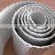 For Roofing Bubble Foil Thermal Insulation Sheet Reflective Aluminum Bubble Foil Insulation
