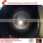 GB/T 9711 Q235B Q345 Spiral welded pipe