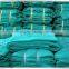 100% virgin scaffolding net /Debris Netting / safety net