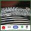 2016 new producte !! Hot galvanized wire rope for saudi arabia market