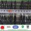 2015 china factory direct sales !! used Climber trellis mesh for sales