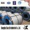 Zinc 60g -275g/ GI / Galvanized steel coils / CRC/ PPGI / roofing materials