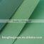 fabric wih exellent features of waterproof