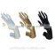 wholesale jewelry display female mannequin hand with arm for sale