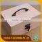 2017 solid pine wooden boxes wholesale